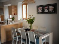 Apartmani Villa Serventi, Tivat