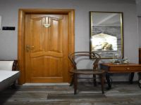 Apartmani Villa Serventi, Tivat