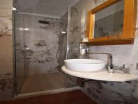 Apartmani Villa Serventi, Tivat