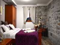 Apartmani Villa Serventi, Tivat