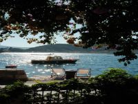 Apartmani Villa Serventi, Tivat