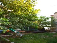 Apartmani Villa Serventi, Tivat