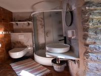 Apartmani Villa Serventi, Tivat