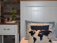 Apartmani Villa Serventi, Tivat