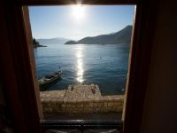 Apartmani Villa Serventi, Tivat