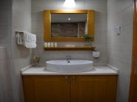 Apartmani Villa Serventi, Tivat