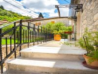 Apartmani Villa Serventi, Tivat