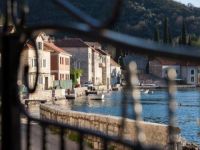 Apartmani Villa Serventi, Tivat