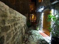 Apartmani Villa Serventi, Tivat