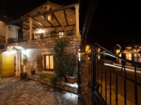 Apartmani Villa Serventi, Tivat