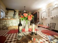 Apartmani Villa Serventi, Tivat