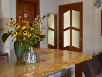 Apartmani Villa Serventi, Tivat