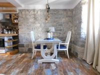 Apartmani Villa Serventi, Tivat