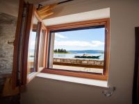 Apartmani Villa Serventi, Tivat