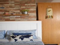 Apartmani Villa Serventi, Tivat