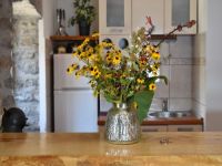 Apartmani Villa Serventi, Tivat