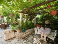 Apartmani Villa Serventi, Tivat