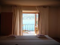 Apartmani Villa Serventi, Tivat