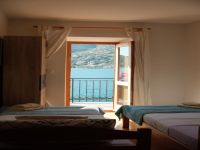 Apartmani Villa Serventi, Tivat