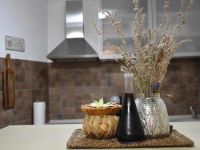 Apartmani Villa Serventi, Tivat