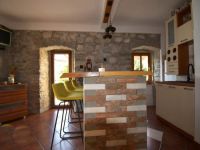 Apartmani Villa Serventi, Tivat