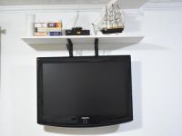 Apartmani Villa Serventi, Tivat