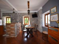 Apartmani Villa Serventi, Tivat