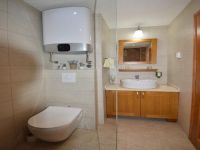 Apartmani Villa Serventi, Tivat