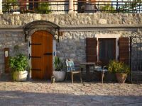 Apartmani Villa Serventi, Tivat