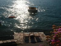 Apartmani Villa Serventi, Tivat